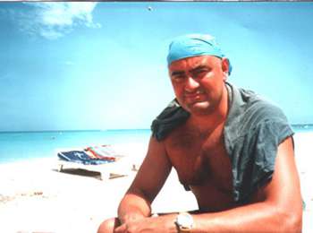 Bad Colberg-Heldburg / Er sucht Sie / -chips-