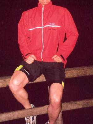Klink / Er sucht Sie / radler35