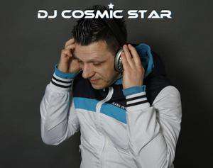 Nappersdorf / Er sucht Sie / Djclubdriver