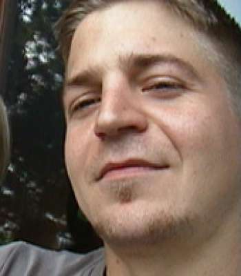 Pottum / Er sucht Sie / louis246
