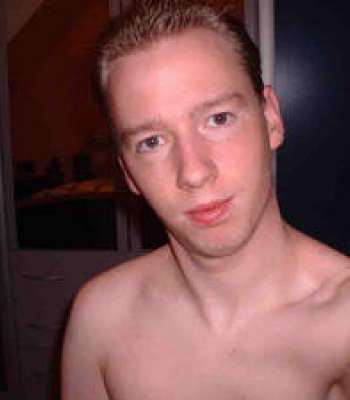 Empfingen / Er sucht Sie / Gentleman251