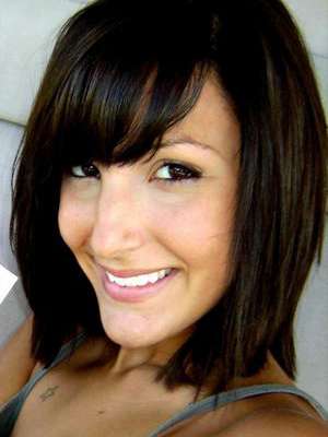 Ferenbalm / Sie sucht Ihn / Johanna873