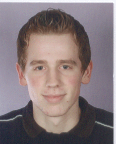 Kanzach / Er sucht Sie / joerg1990