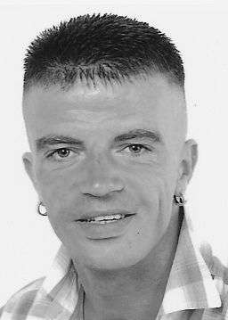 Sachsendorf / Er sucht Sie / Sid36