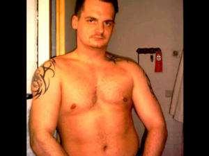 Gnutz / Er sucht Sie / Rider731