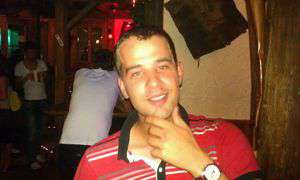 Oberthern / Er sucht Sie / gerlinger85