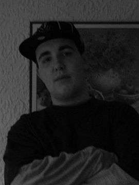 Kaindorf / Er sucht Sie / airmaxxer