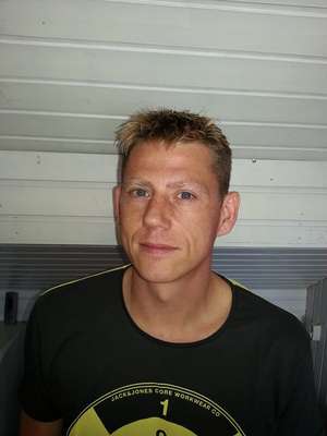 Zwingendorf / Er sucht Sie / Rockrunner