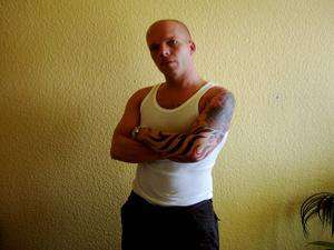 Wartberg / Er sucht Sie / prinzcharm