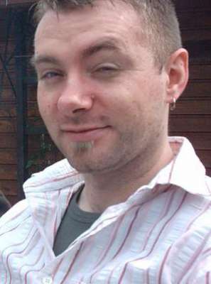 Manching, M / Er sucht Sie / Der_RonneR29