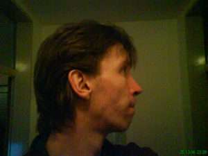 Wileroltigen / Er sucht Sie / 0andreas0