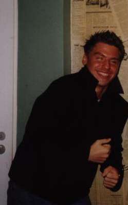 Bredenbek / Er sucht Sie / Sweet_Boy16