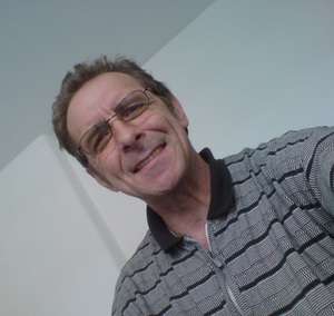 Bergen / Er sucht Sie / 1037137749632254