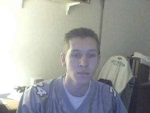 Kublank / Er sucht Sie / Trniedner1
