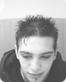 Oberwagram / Er sucht Sie / progressive1