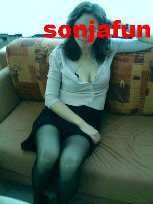 Noréaz / Sie sucht Ihn / annaat44a