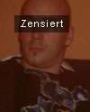 Aetingen / Er sucht Sie / Racker73