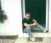 Mark Landin / Er sucht Sie / Oldie57