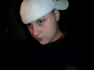 Kyburg / Er sucht Sie / lenz16