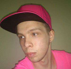 Gotthun / Er sucht Sie / Dkey23
