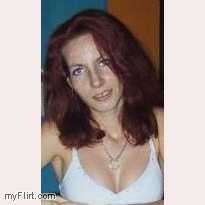 Solms / Sie sucht Ihn / shiva22
