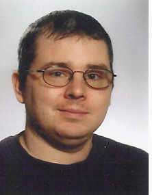 Schirnding, M / Er sucht Sie / bmwaxel
