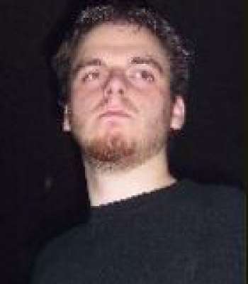 Spielleithen / Er sucht Sie / jeremy85