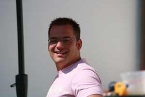 Buchberg / Er sucht Sie / Matze_77