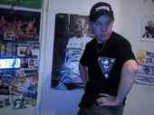 Manaberg / Er sucht Sie / chrunchboy1