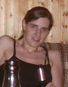 Rettert / Sie sucht Ihn / pebbles1980