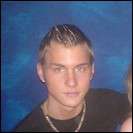 Neenstetten / Er sucht Sie / kimmilimmi