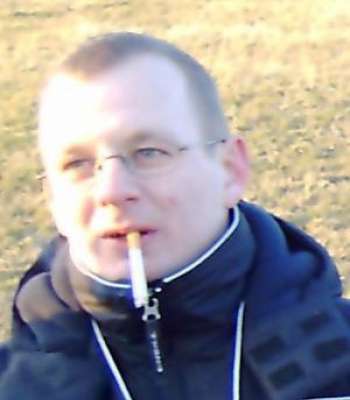 Gemeinlebarn / Er sucht Sie / daemon79