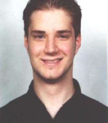 Lindenberg / Er sucht Sie / Asskicker6661