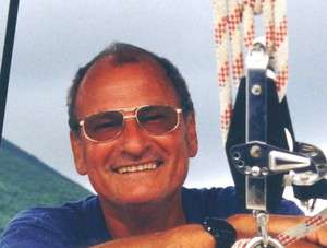 Kleinbösingen / Er sucht Sie / hacho