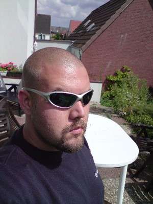 Großkmehlen / Er sucht Sie / Marcus0025