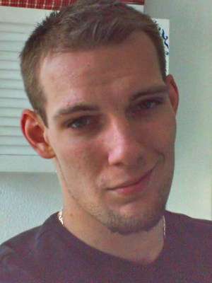 Unterdambach / Er sucht Sie / Fossi82