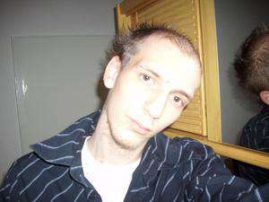 Dohna / Er sucht Sie / desta89