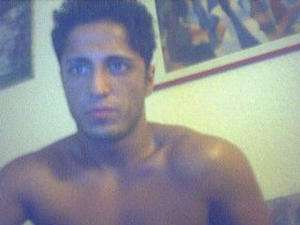 Bubsheim / Er sucht Sie / atillla801