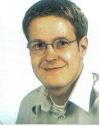 Nauroth / Er sucht Sie / Achim84