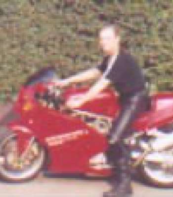Dürrenroth / Er sucht Sie / Desmo