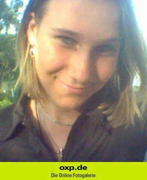 Peretseck / Sie sucht Ihn / SexyLoverin