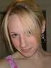 Wilhering / Sie sucht Ihn / reika24