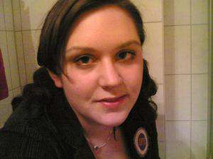 Port / Sie sucht Ihn / sweetll88