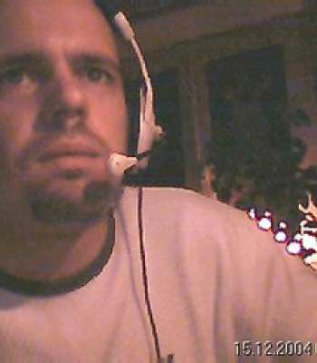 Aspach / Er sucht Sie / cartman29