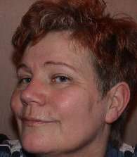 Unterhaag / Sie sucht Ihn / ASonne