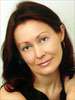 Babensham / Sie sucht Ihn / natadie