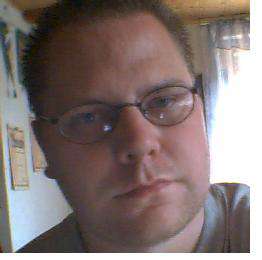 Brunnenthal / Er sucht Sie / Orion25