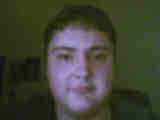 Hirschberg / Er sucht Sie / wupperboy20