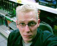 Bubsheim / Er sucht Sie / marc80ef