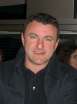Rosenfeld / Er sucht Sie / Andi37_Nbg